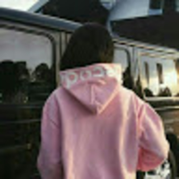 Meet your Posher, Bryannaxox - Picture 1 of 1